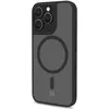 Image de Celly Magmatt (Apple iPhone 14 Pro Max), Coque pour téléphone portable, Noir