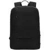 Image de Celly, Sac à dos