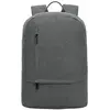 Image de Celly, Sac à dos