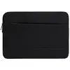 Image de Celly Organizer Case Up To 16 Black Nomadsleeve15bk (16", Universel), Sac pour notebook, Noir