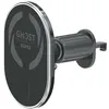 Image de Celly GHOSTSUPERMAG Support passif Mobile/smartphone Noir