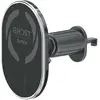 Image de KSIX GhostSuperMag, Support pour smartphone, Noir