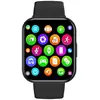 Image de Celly Montres Connectée Trainer One Size