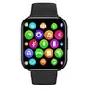 Image de Montre intelligente Celly TRAINERWATCH2BK
