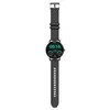 Image de Montre Intelligente Celly TRAINERROUND2BK 128"