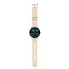 Image de Montre Intelligente Celly TRAINERROUND2PK 128"