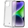 Image de Celly Armor Iphone 15 Plus Wh (Apple iPhone 15 Plus), Coque pour téléphone portable, Transparent, Blanc