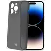 Image de Celly Espace Iphone 15 Pro Noir (Apple iPhone 15 Pro), Coque pour téléphone portable, Noir