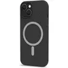 Image de Celly Ultramag (Apple iPhone 15), Coque pour téléphone portable, Noir