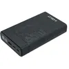 Image de Celly PBPD65W20EVOBK banque d'alimentation électrique 20000 mAh Noir