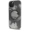 Image de Celly Magshades Bk (Apple iPhone 15 Plus), Coque pour téléphone portable, Noir