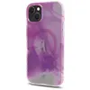 Image de Celly Magshades Iphone 15 Plus Vl (Apple iPhone 15 Plus), Coque pour téléphone portable, Transparent, Violet