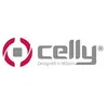 Image de Celly SOUNDBEATBK écouteur/casque Écouteurs Sans fil Appels/Musique/Sport/Au quotidien USB Type-C Noir