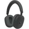 Image de Celly Casques sans fil (36 h, Sans fil), Écouteurs, Noir