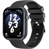 Image de Celly Trainermatebk (sans carte SIM), Montre connectée