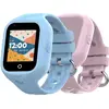 Image de Celly Montre intelligente pour enfants (4G), Montre connectée