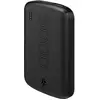 Image de Celly PBE5000EVOBK (5000 mAh, 18.50 Wh), Chargeur de secours, Noir