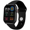 Image de Celly Bracelet D´activité Ultra Sport Fun One Size