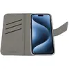 Image de Celly Wally Case Iphone 16 Pro Bk (Apple iPhone 16 Pro), Coque pour téléphone portable, Noir