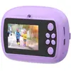 Image de Celly Camera For Kids Printing Vl