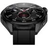 Image de Nilox Smartwatch Trailpro 1.43" Sportivo GPS Integrato + 2 Cinturini (45.95 mm, sans carte SIM), Montre connectée