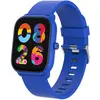 Image de Celly Kidswatchbtbl (sans carte SIM), Montre connectée