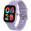 Image de Celly Kidswatchbtvl (sans carte SIM), Montre connectée