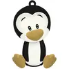 Image de Celly Pbpenguin (2600 mAh, 9.62 Wh), Chargeur de secours, Multicolore