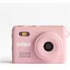 Image de Nilox Mini Action Cam Pink (30p), Caméra d'action, Pink