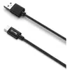 Image de Celly USB A   USB C (1 m, USB 2.0), Câble USB