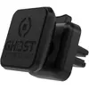 Image de Celly Car Holder, Support pour smartphone, Noir
