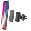 Image de Celly GHOSTSUPERPLUS Noir