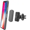 Image de Celly Car Holder, Support pour smartphone, Noir