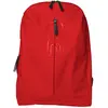Image de Celly Sac à Dos Pour Ordinateur Portable Funkyback