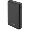 Image de Celly Powerbank (2000 mAh), Chargeur de secours, Noir