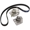 Image de Dayco KTBWP4670 Distribution Kit avec Pompe à Eau