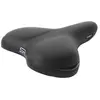 Image de Selle Royal Selle Nuvola One Size