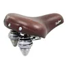 Image de Selle Royal Selle Drifter Medium251 x 221 mm unisexe marron