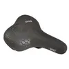 Image de Selle loisir selle royal classic freeway fit moderate femme noir