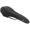 Image de Selle Royal Selle Scentia Athletic 289 x 127 mm