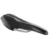 Image de Selle Royal, Selle de vélo