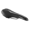 Image de Selle Royal Selle Scientia M1 Moderate S 141 mm