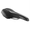 Image de Selle Royal Selle Scientia R1 Relaxed S 169 mm