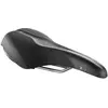 Image de Selle Royal, Selle de vélo