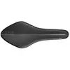 Image de Fizik Selle Arione 00 Carbon 123 mm