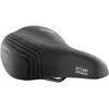 Image de Selle Royal Selle Roomy Moderate 181 mm