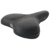 Image de Selle Royal Selle Nuvola 183 mm