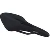 Image de Fizik, Selle de vélo