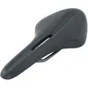 Image de Fizik, Selle de vélo