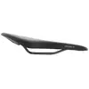 Image de Fizik Selle Arione R3 Open K:ium 142 mm